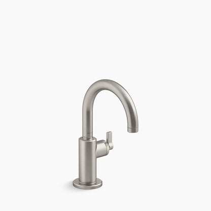 Kohler Billet Beverage faucet