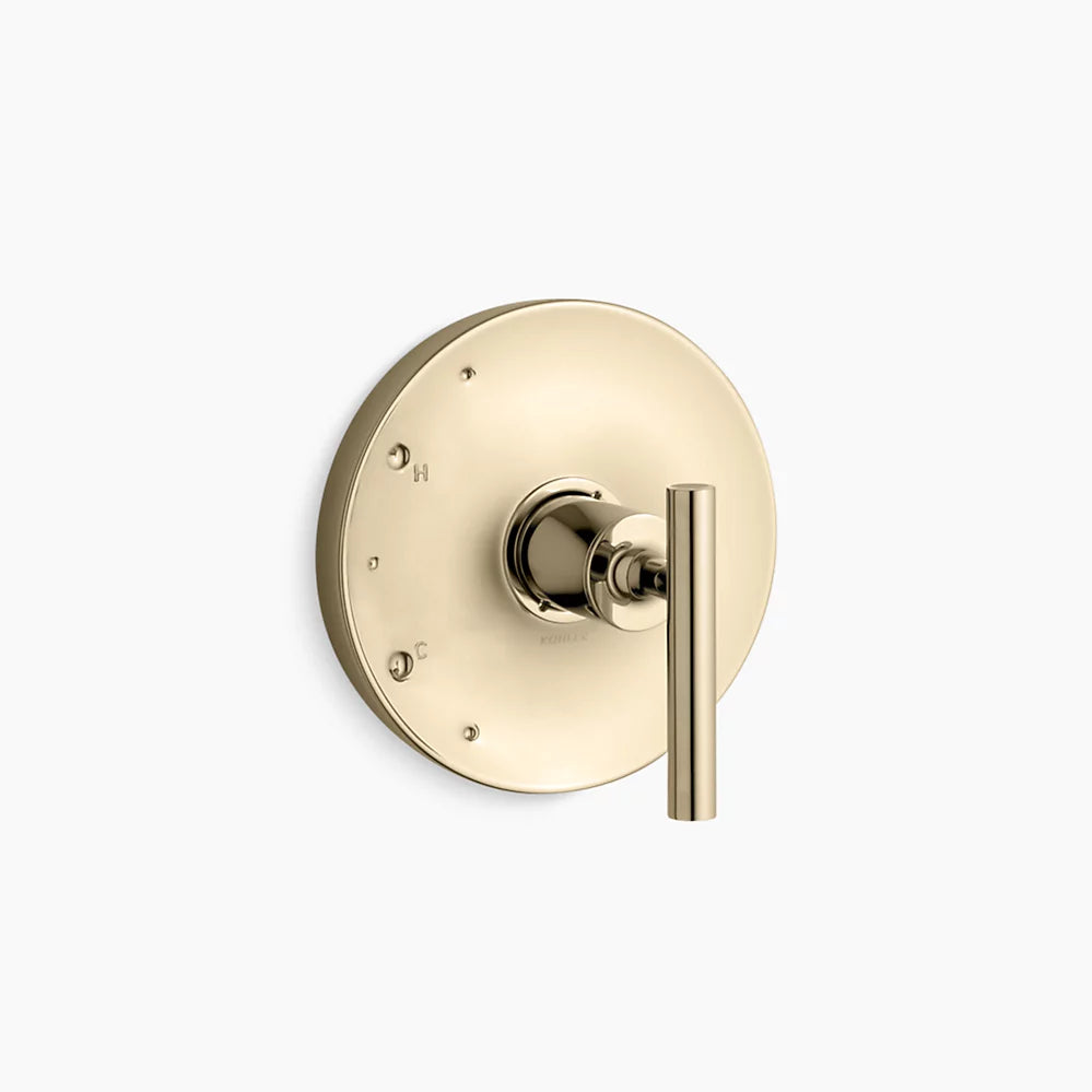Kohler Purist®