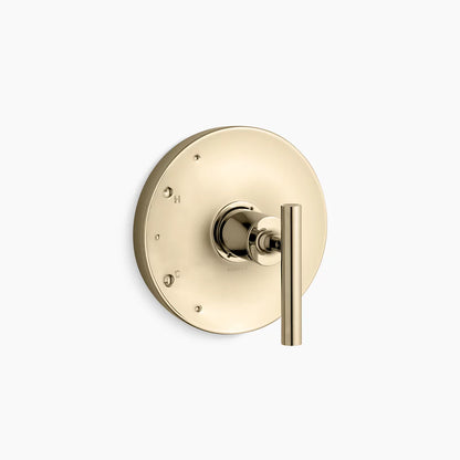 Kohler Purist®