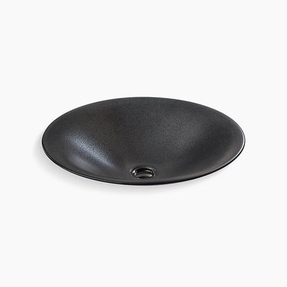 Kohler Shagreen Carillon®