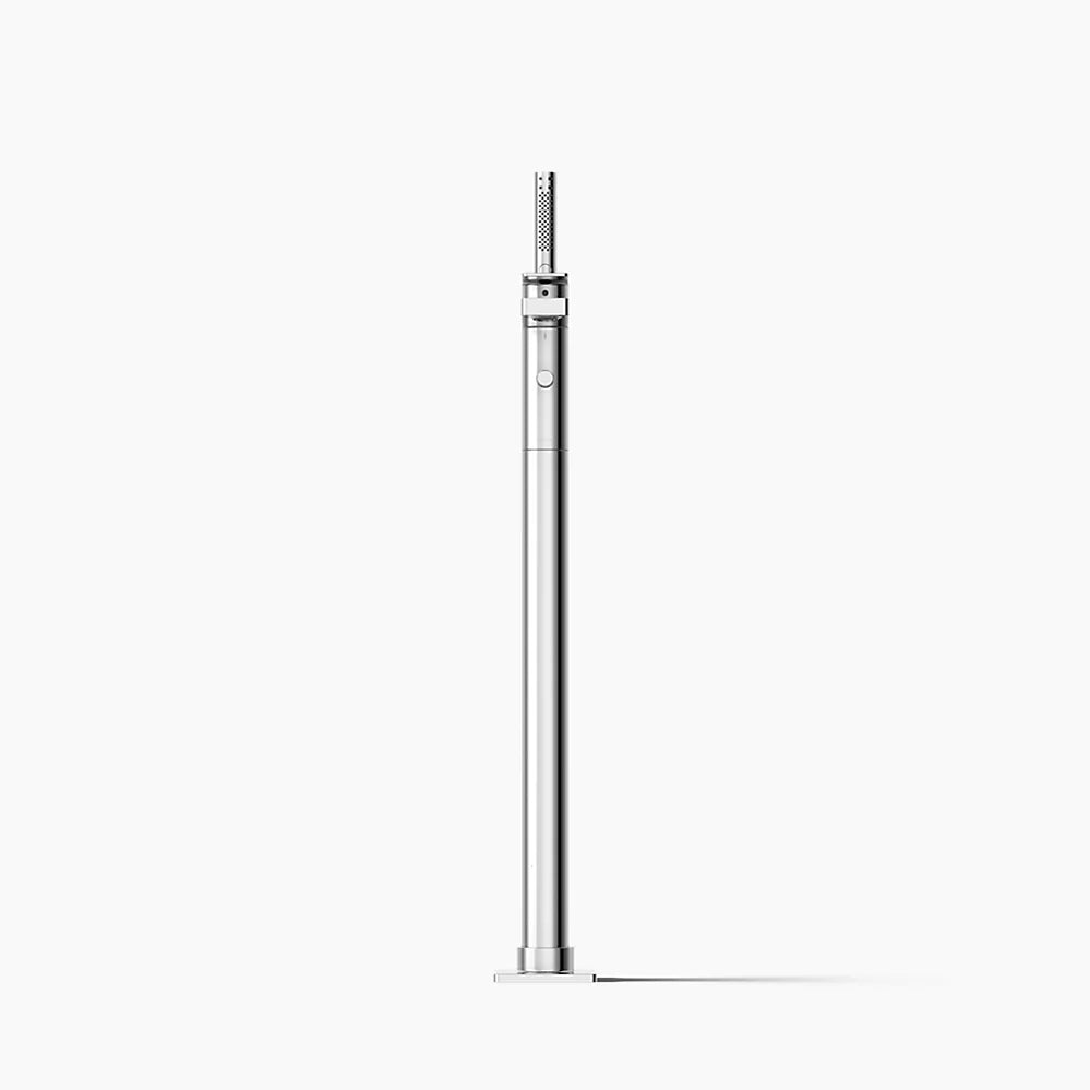Kohler Parallel®