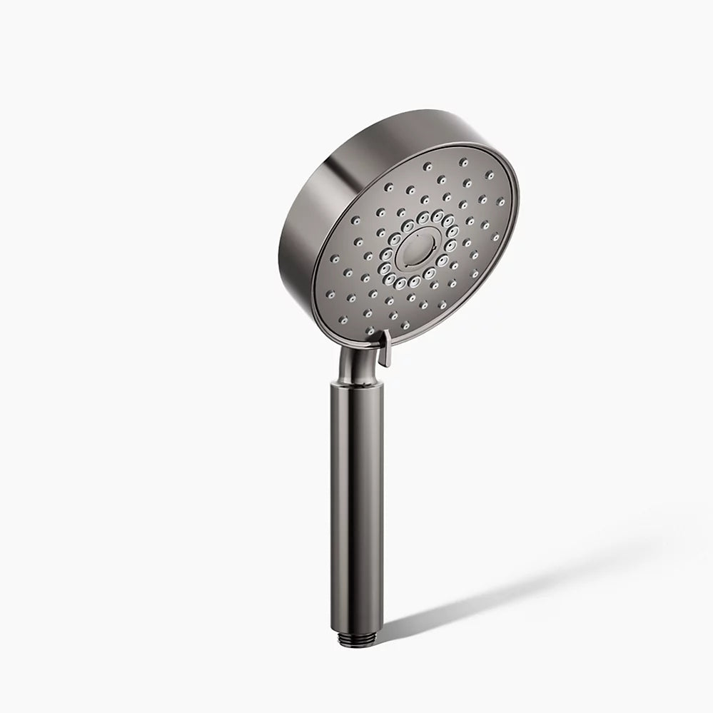 Kohler Four-function handshower, 1.75 gpm