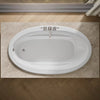 Kohler Sunward®