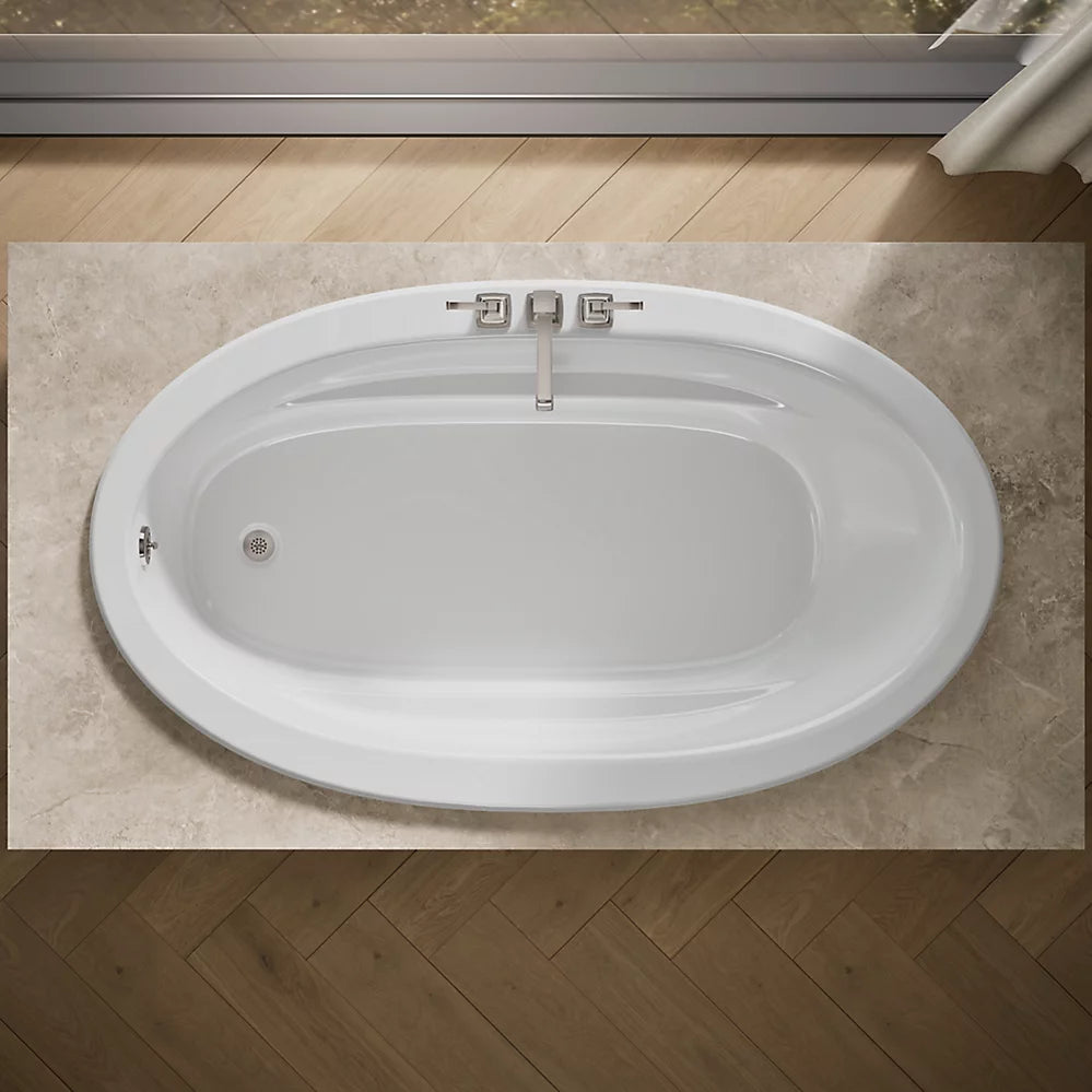 Kohler Sunward®