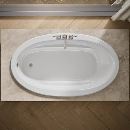 Kohler Sunward®