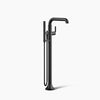 Kohler Tone™