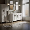 Kohler Southerk®