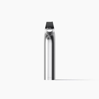 Kohler Tall single-handle bathroom sink faucet, 0.5 gpm