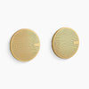 Kohler Shower speakers