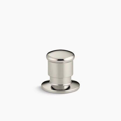 Kohler Deck-mount two-way diverter valve