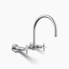 Kohler Billet™