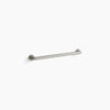 Kohler 24" grab bar