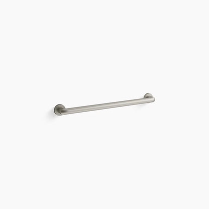 Kohler 24" grab bar
