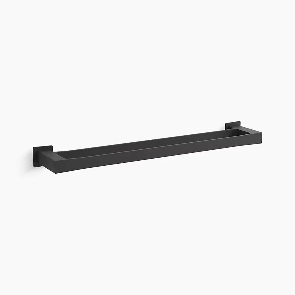 Kohler Honesty®
