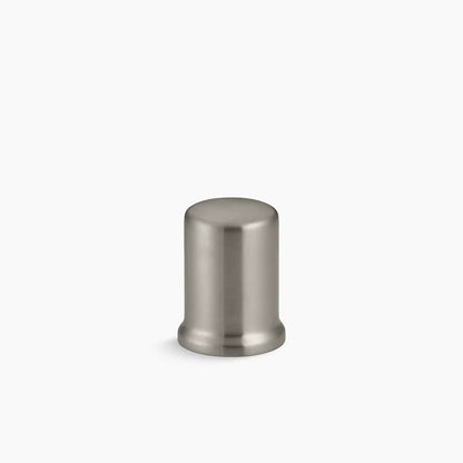 Kohler Air gap cover with collar