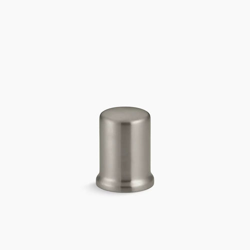 Kohler Air gap cover with collar