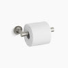 Kohler Purist®