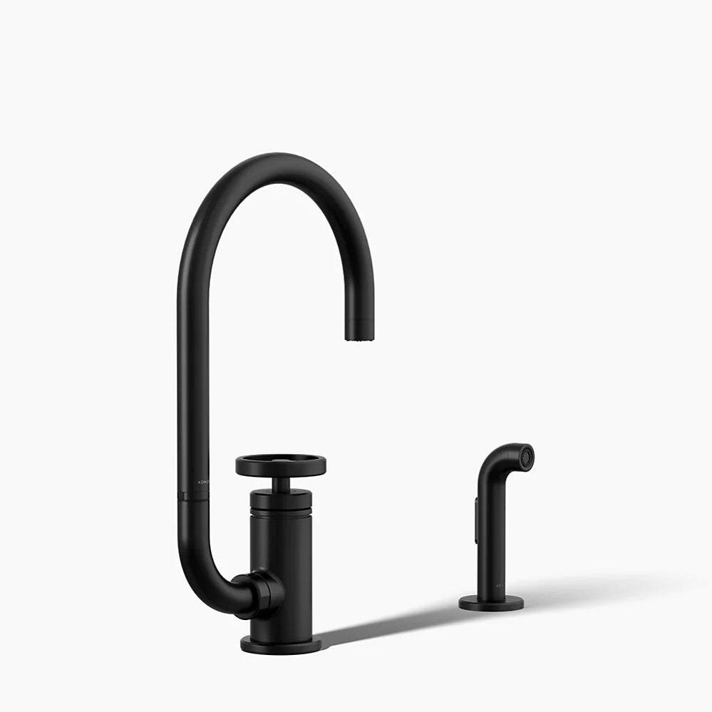 Kohler Billet™