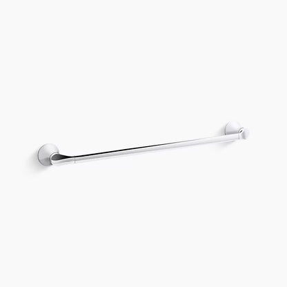Kohler Simplice®