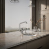 Kohler Billet™