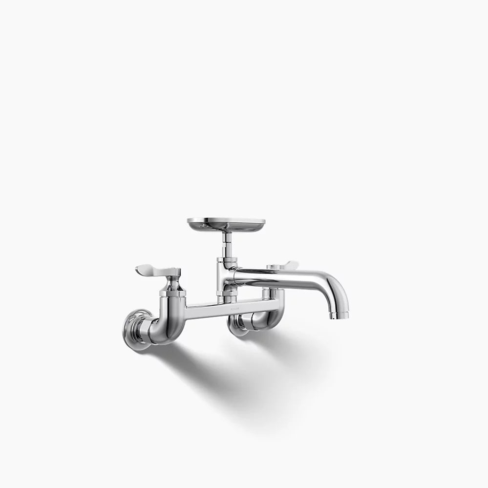 Kohler Clearwater®