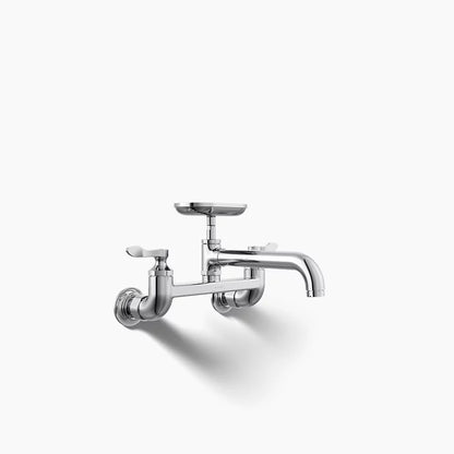 Kohler Clearwater®