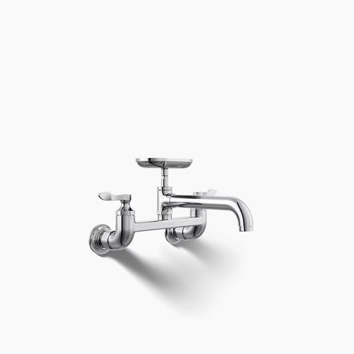 Kohler Clearwater®