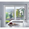 Kohler Bellera®
