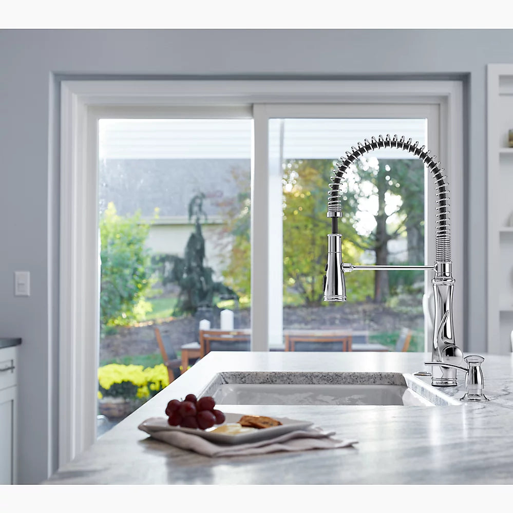Kohler Bellera®