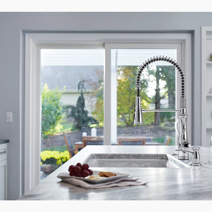 Kohler Bellera®
