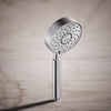 Kohler Four-function handshower, 1.75 gpm