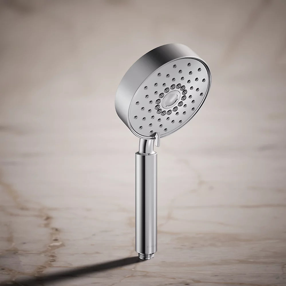 Kohler Four-function handshower, 1.75 gpm