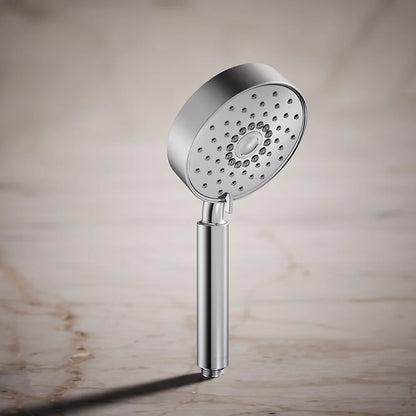Kohler Four-function handshower, 1.75 gpm