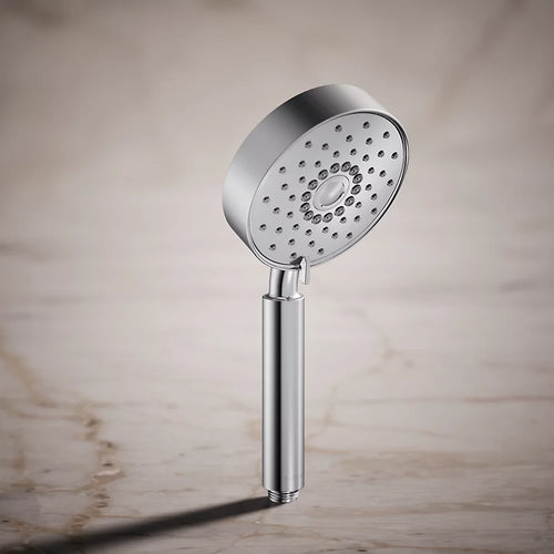 Kohler Four-function handshower, 1.75 gpm