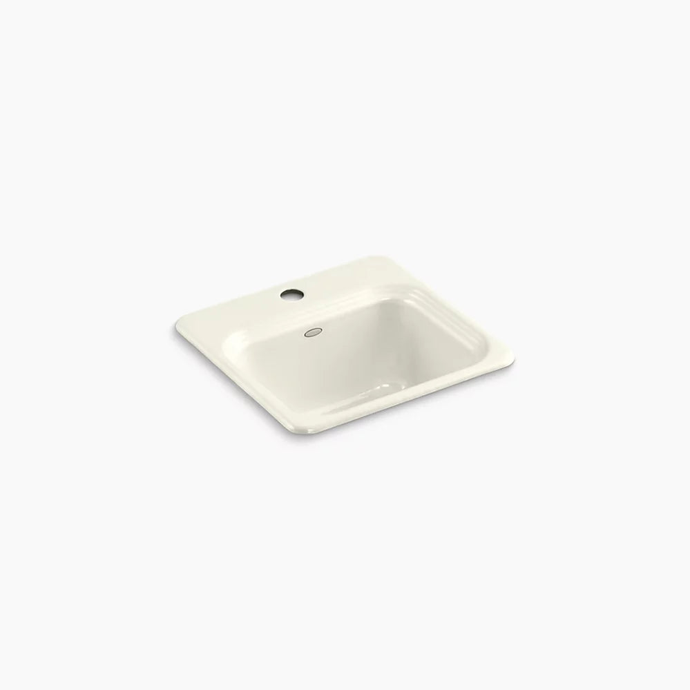 Kohler Northland™