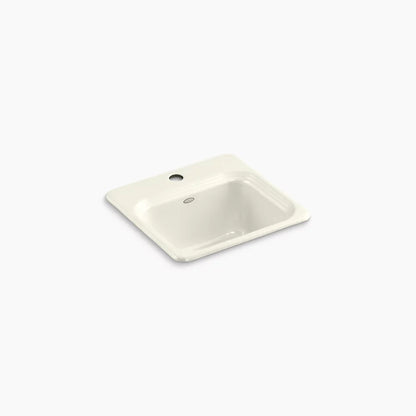 Kohler Northland™