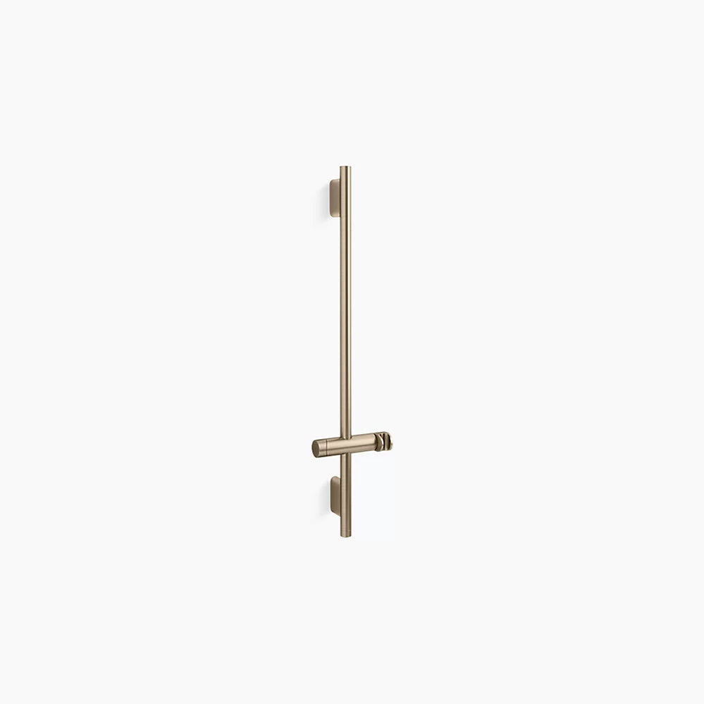 Kohler 32-1/8" slidebar