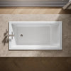Kohler Underscore®