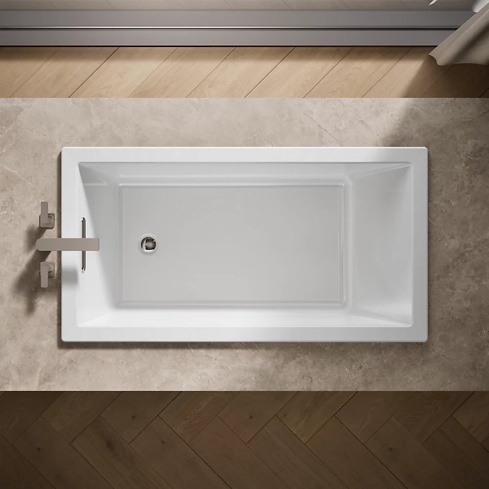 Kohler Underscore®
