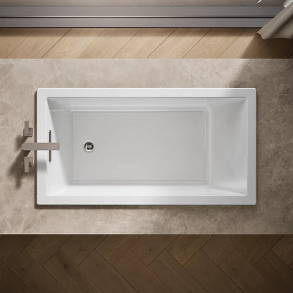 Kohler Underscore®