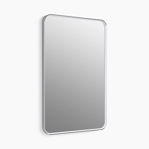 Kohler 24" x 36" rectangular framed mirror