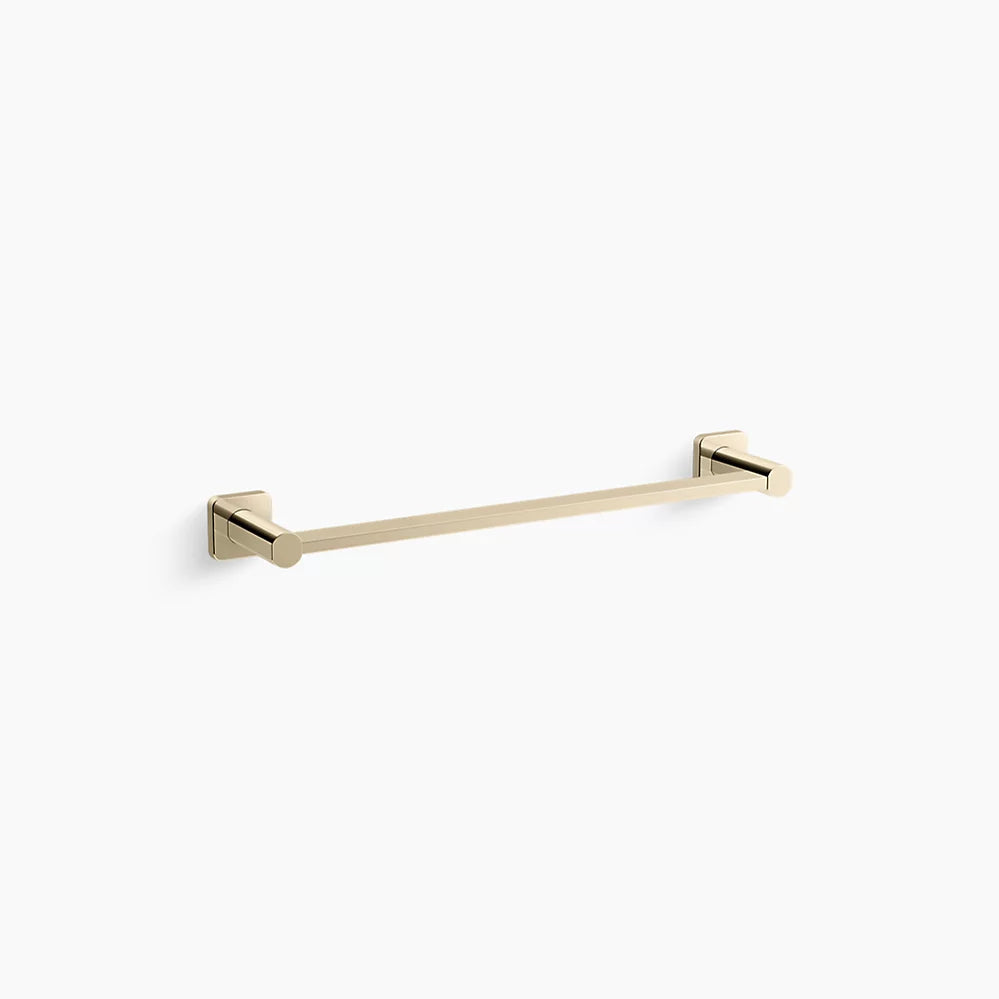 Kohler Parallel®
