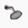 Kohler Single-function showerhead, 1.75 gpm