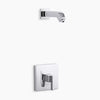 Kohler Loure®