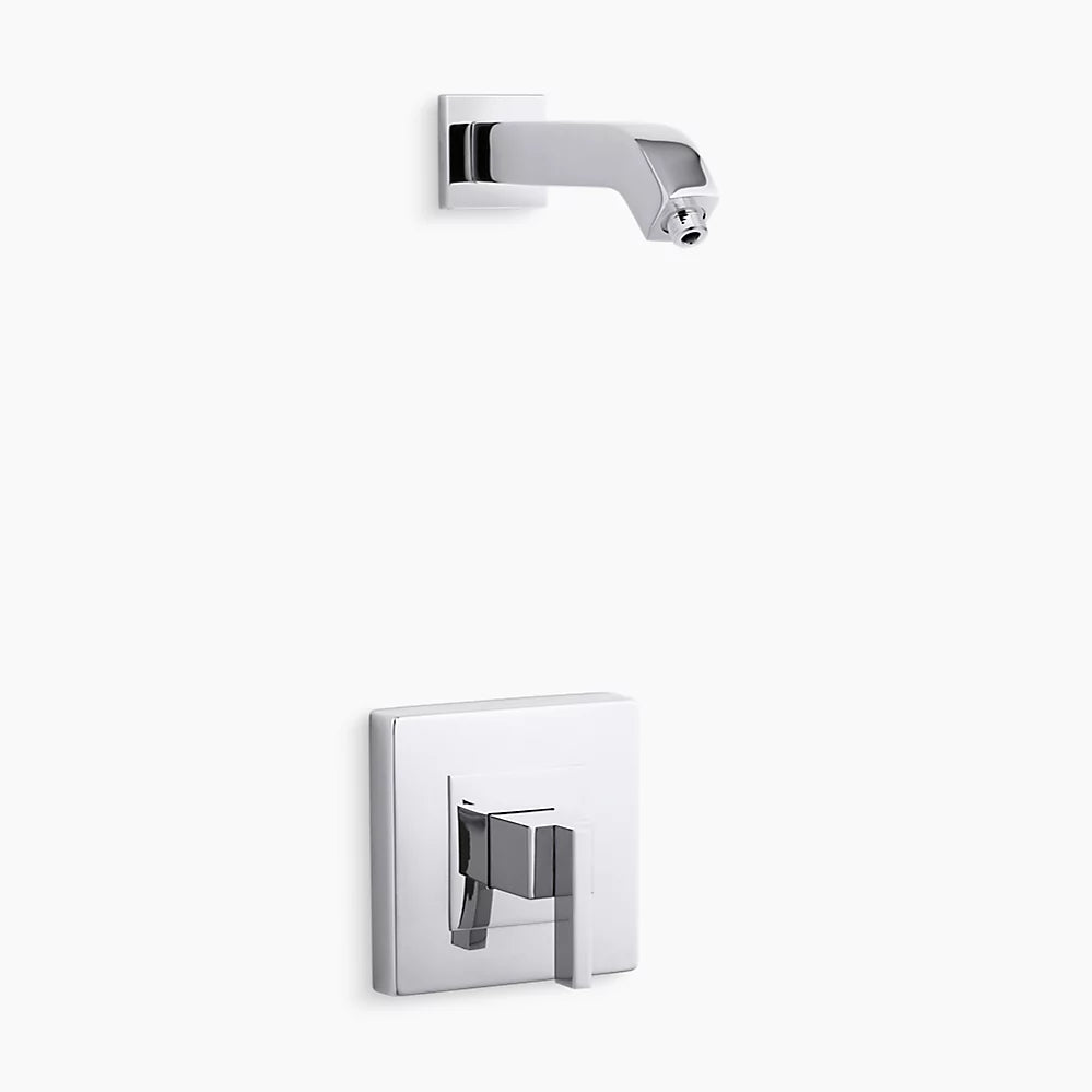 Kohler Loure®