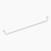 Kohler Towel bar