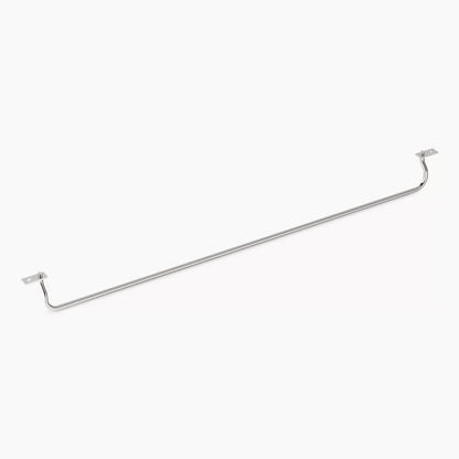 Kohler Towel bar