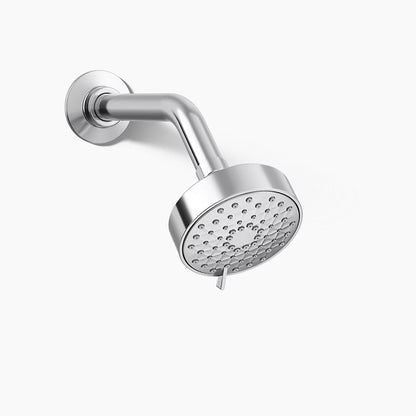 Kohler Three-function showerhead, 1.75 gpm