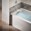 Kohler Tone™