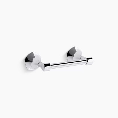 Kohler Occasion®